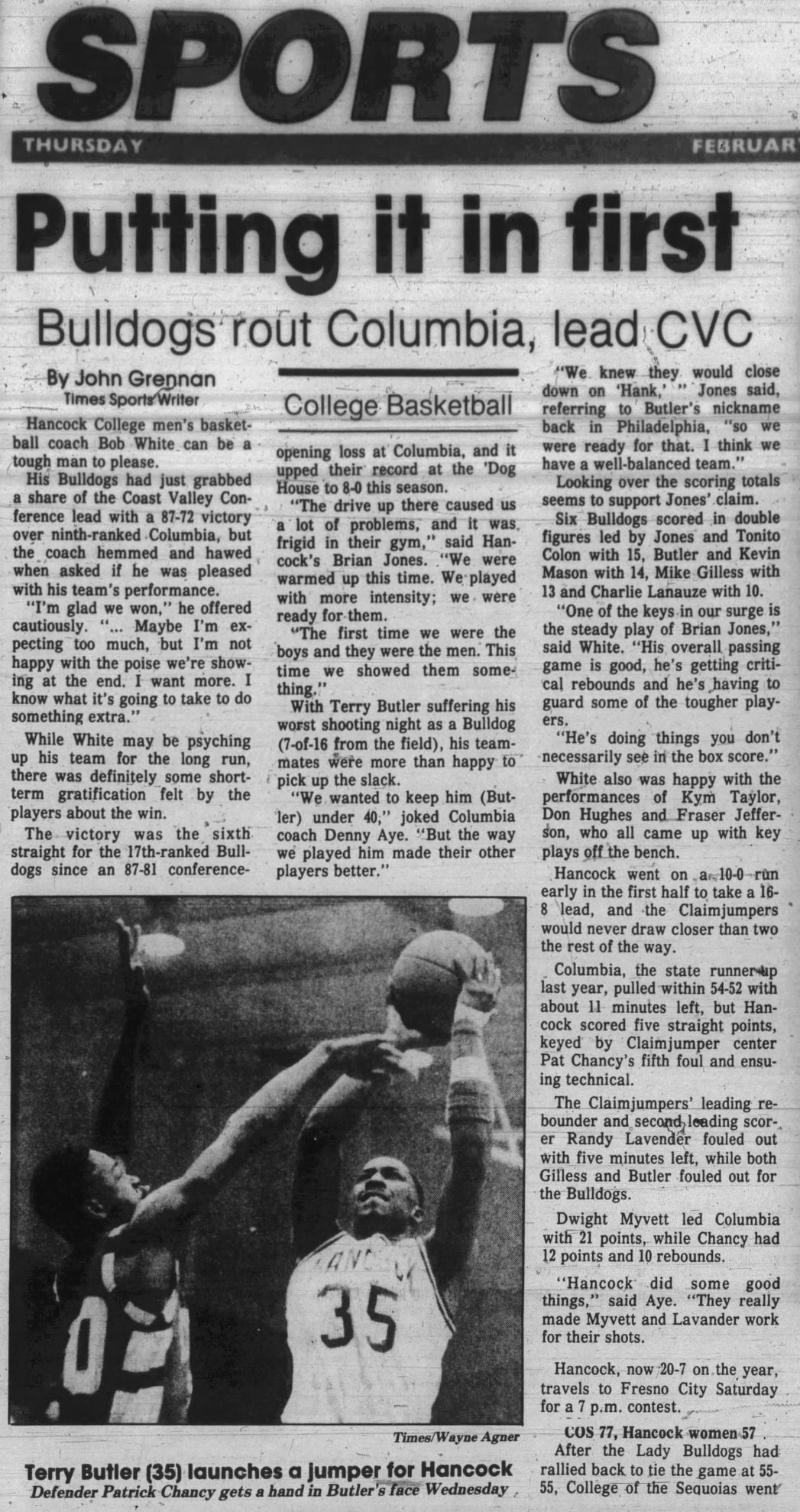 Santa_Maria_Times_Thu__Feb_2__1989_.jpg